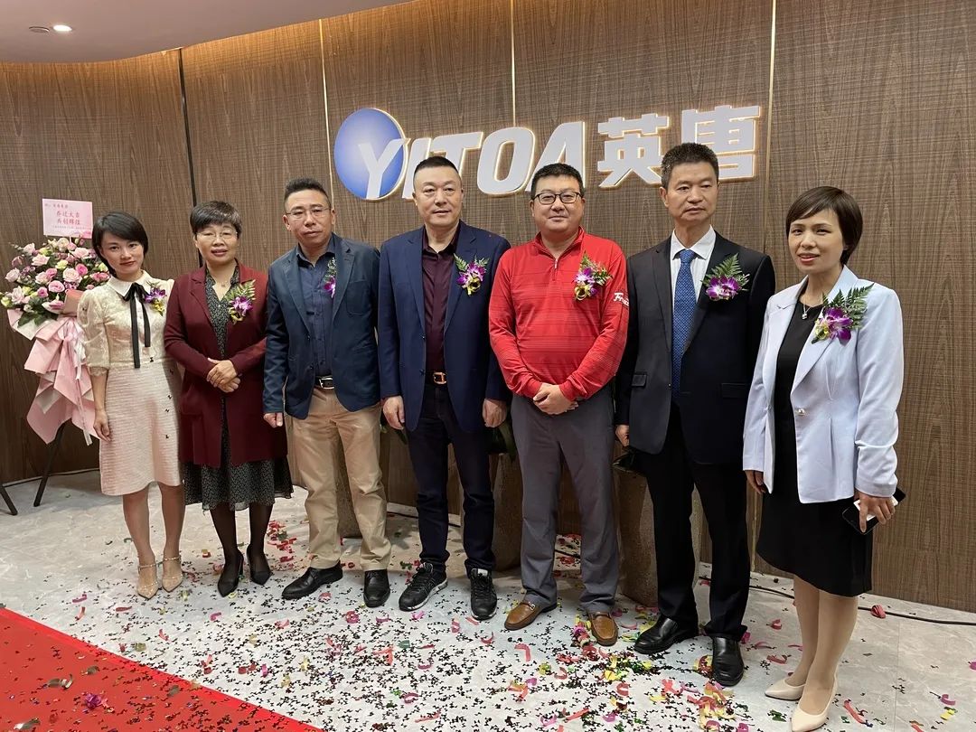 20211026/6177b0cdf178a.jpg 2020111501.jpg