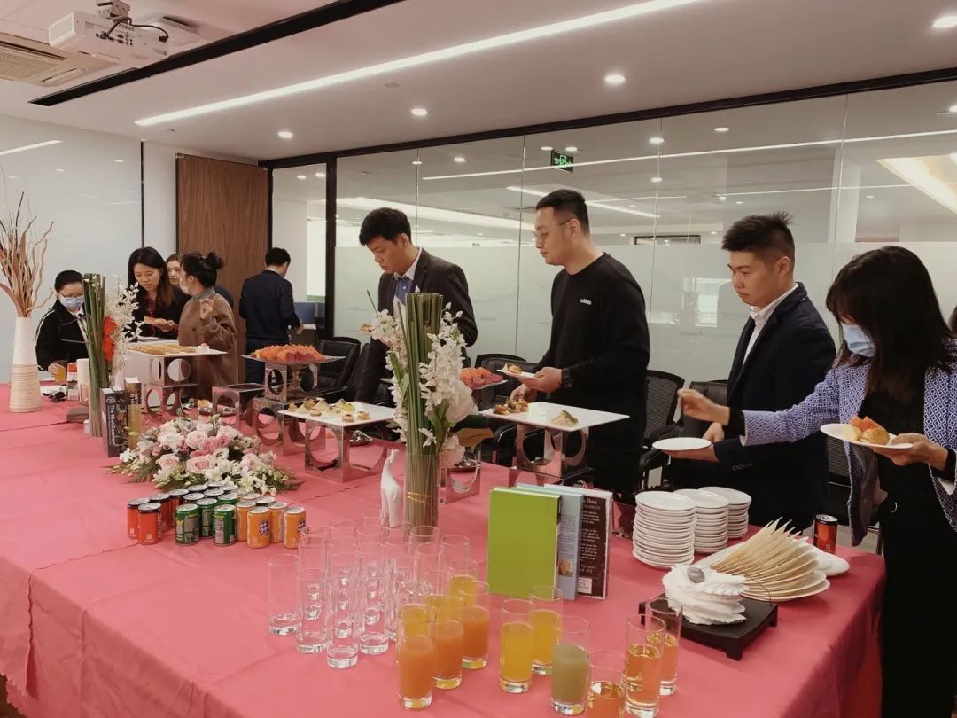 20211026/6177b159e03d0.jpg 2020111518.jpg