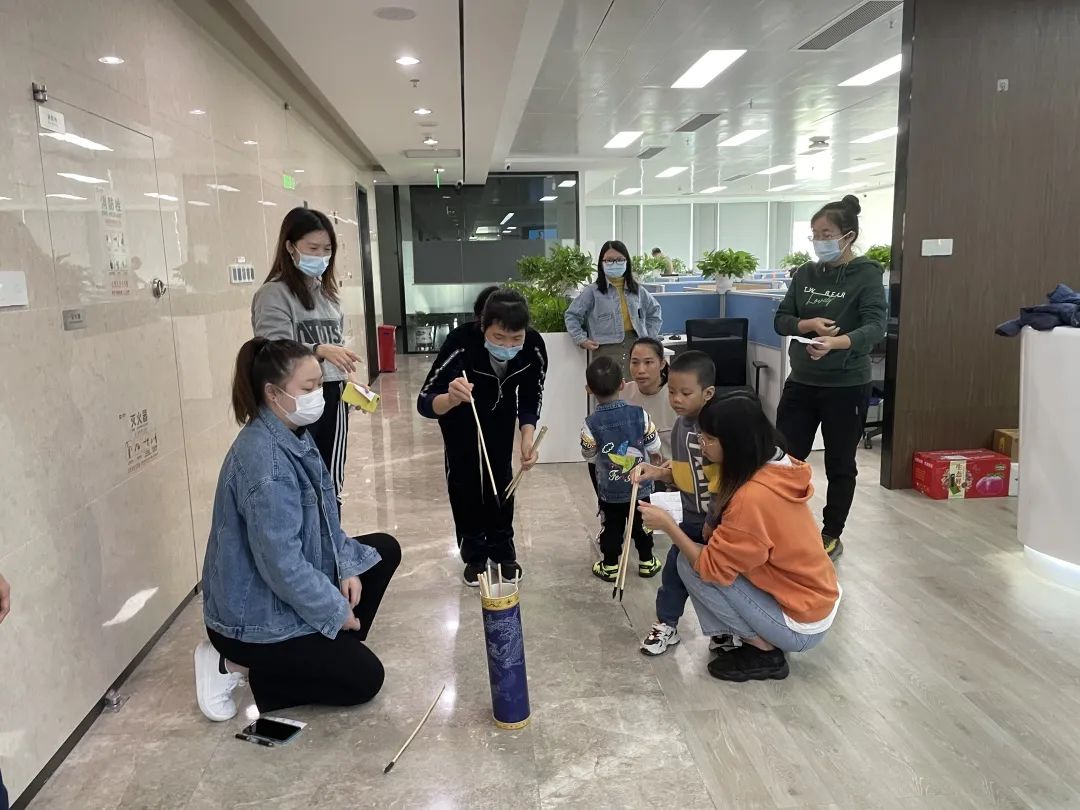 20211203/61a9788c616d4.jpg 20211202006.jpg