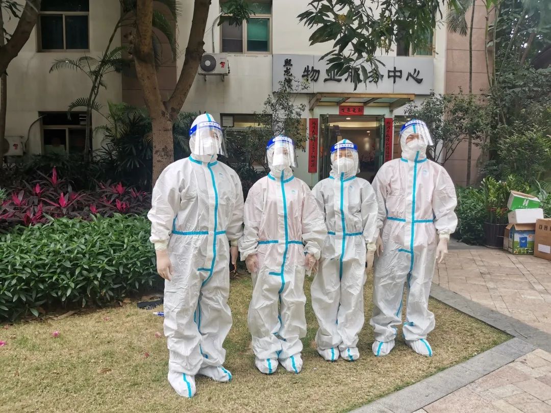 20220413/6256378e335fe.jpg 20220413-7.jpg