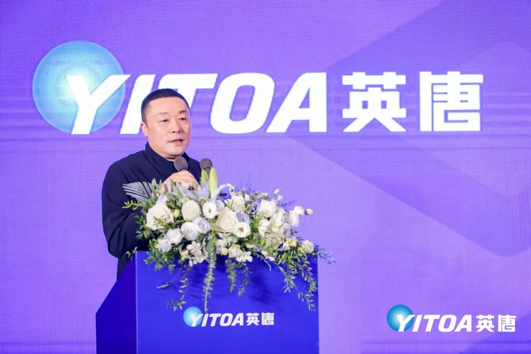 20221109/636b8df94e1d7.jpg 3.jpg