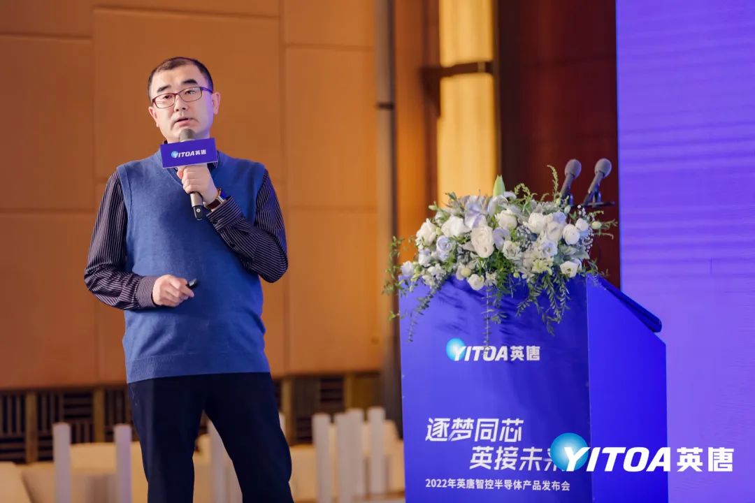 20221109/636b8e3c1f38b.jpg 9.jpg