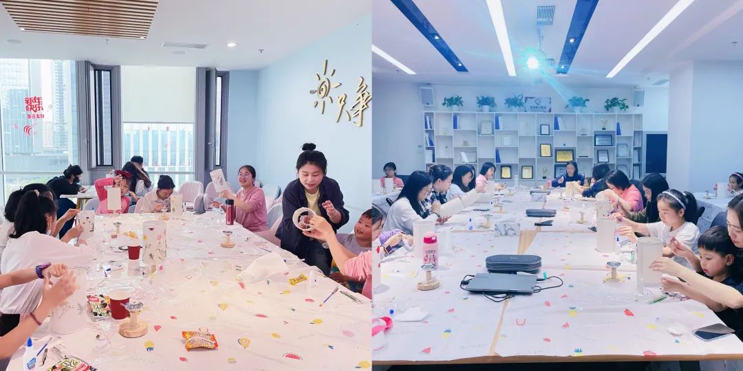 20230328/6422af57c4fad.jpg 20230302.jpg